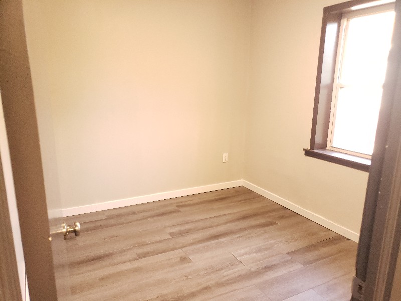 167 E Main St #7 - Photo 4 of 6