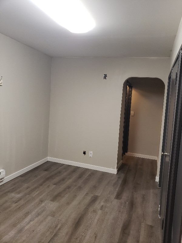 167 E Main St #7 - Photo 5 of 6