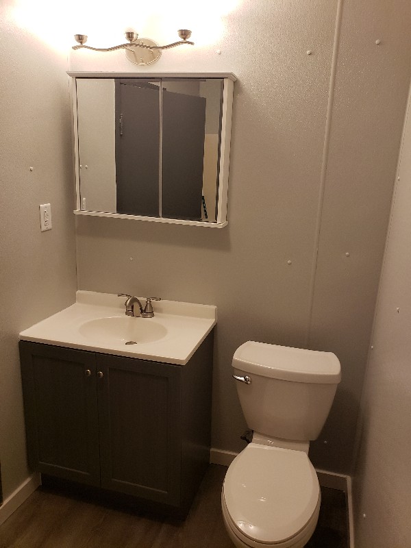 167 E Main St #7 - Photo 6 of 6