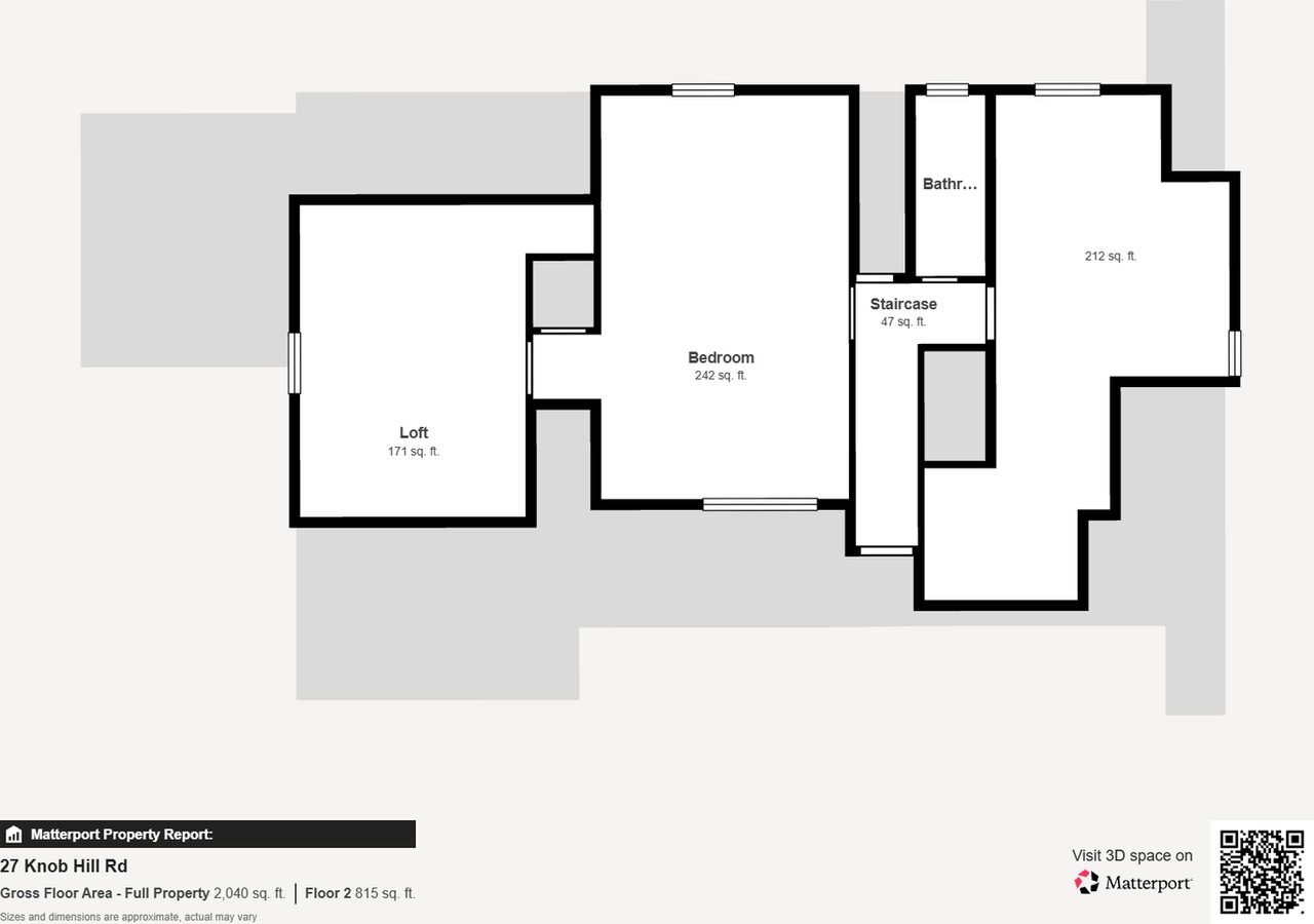 27 Knob Hill Rd - Photo 6 of 22