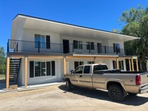115 Skeels Ave #1 - Photo 1 of 1