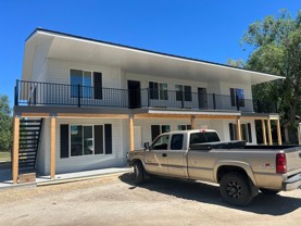 115 Skeels Ave #1 - Photo 1 of 1