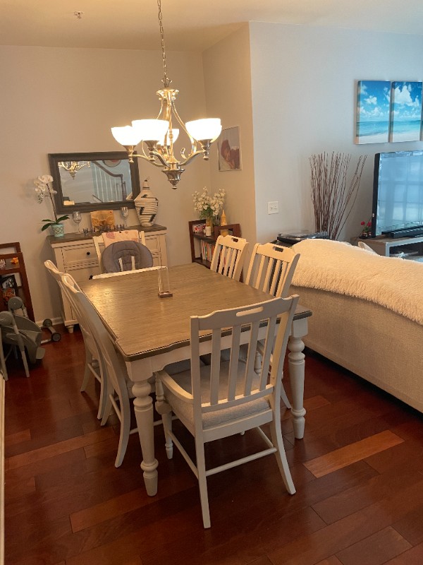 265 Custer Ave #101 - Photo 4 of 15