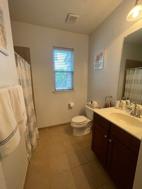 265 Custer Ave #101 - Photo 6 of 15