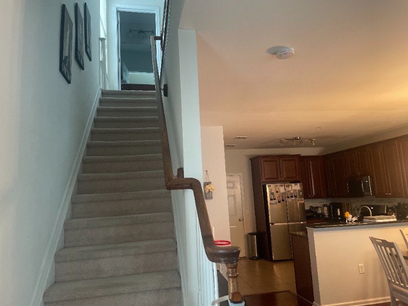 265 Custer Ave #101 - Photo 7 of 15