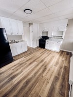 featured image of 38 Converse St #D