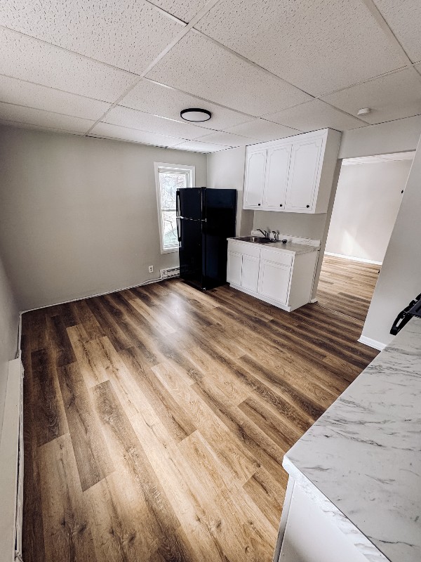 38 Converse St #D - Photo 2 of 7