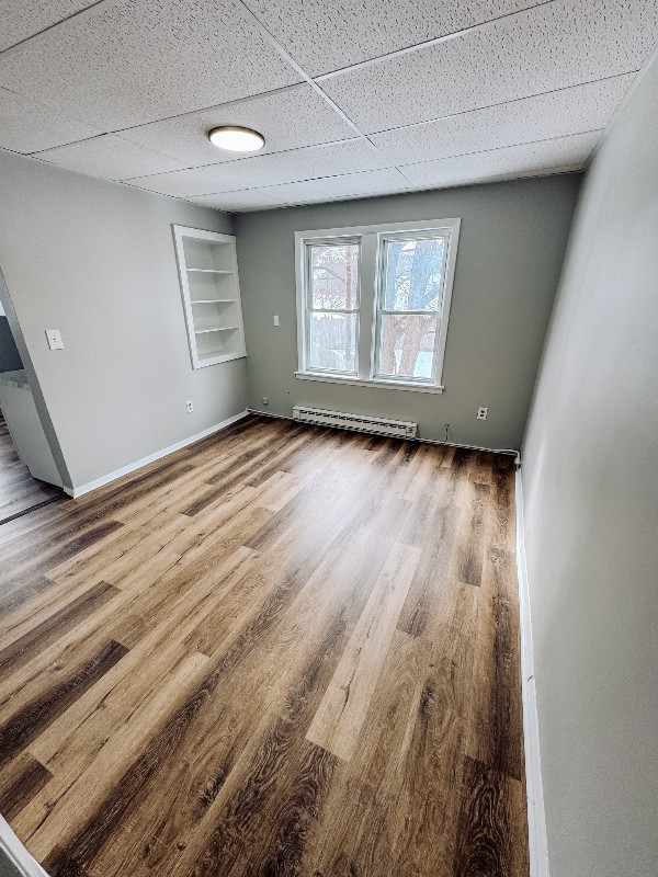 38 Converse St #D - Photo 4 of 7