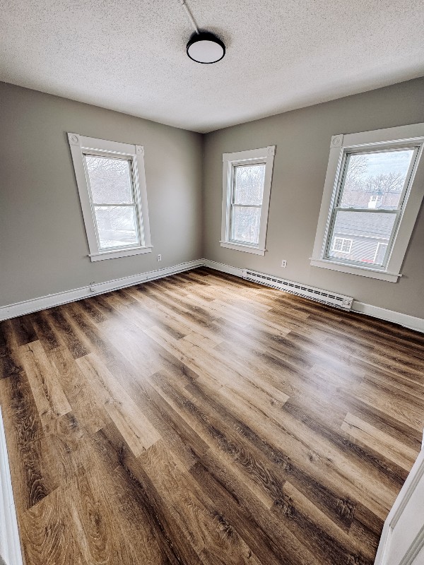 38 Converse St #D - Photo 5 of 7