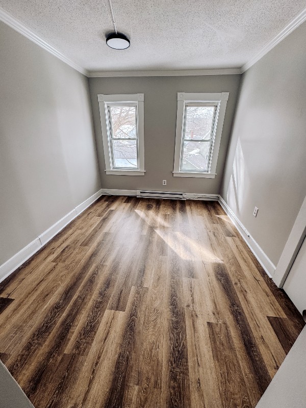 38 Converse St #D - Photo 6 of 7