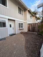 featured image of 371 Cannon Green Dr #G