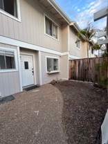 371 Cannon Green Dr #G - Photo 1 of 1