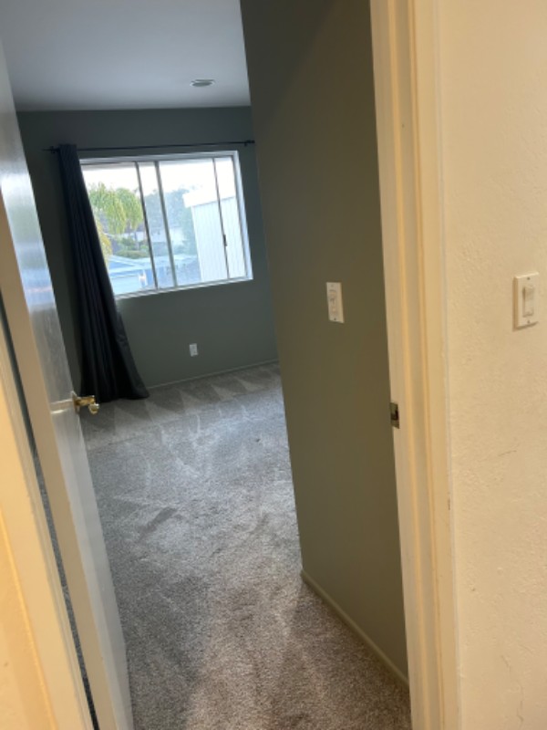 371 Cannon Green Dr #G - Photo 4 of 8