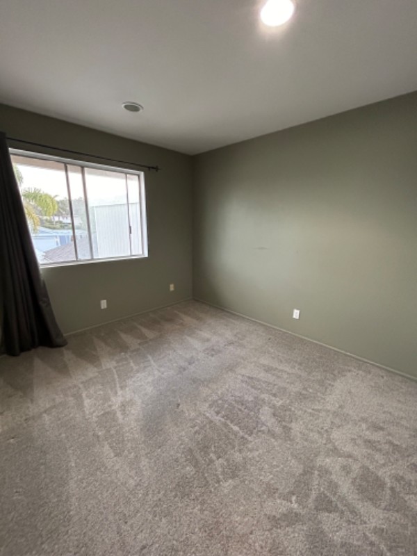 371 Cannon Green Dr #G - Photo 5 of 8
