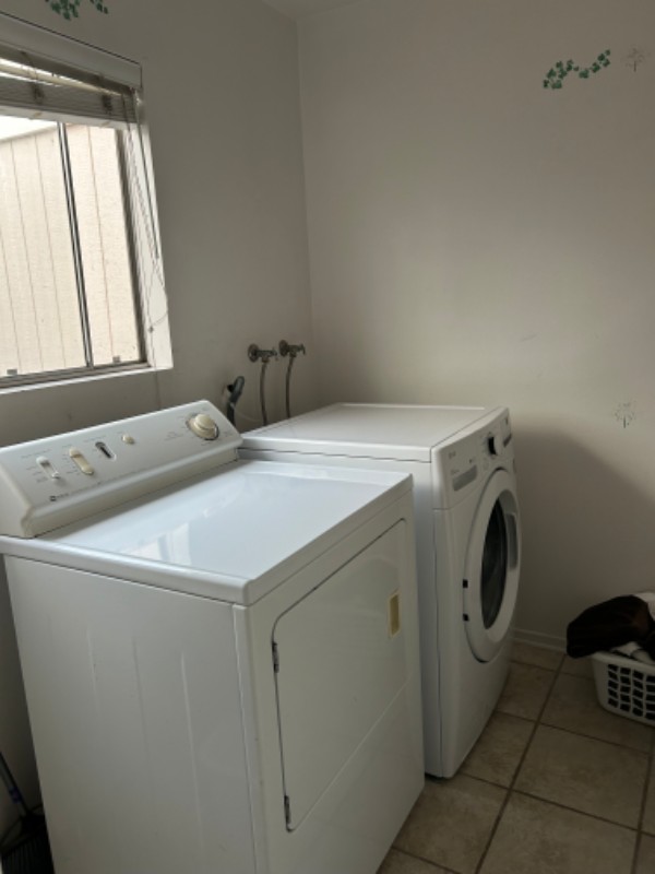 371 Cannon Green Dr #G - Photo 7 of 8