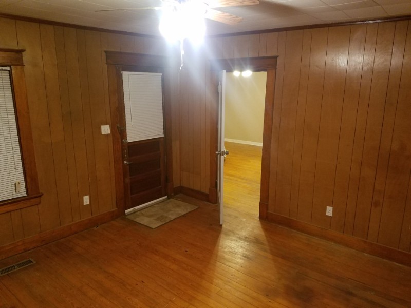 1710 County Hospital Rd - Photo 2 of 19