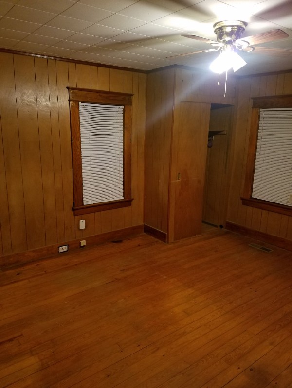 1710 County Hospital Rd - Photo 3 of 19