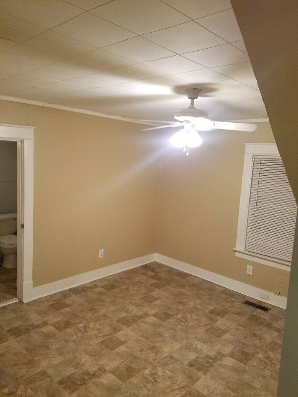 1710 County Hospital Rd - Photo 4 of 19