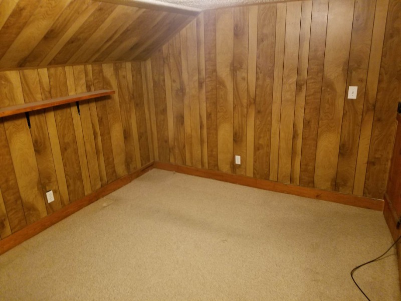 1710 County Hospital Rd - Photo 5 of 19