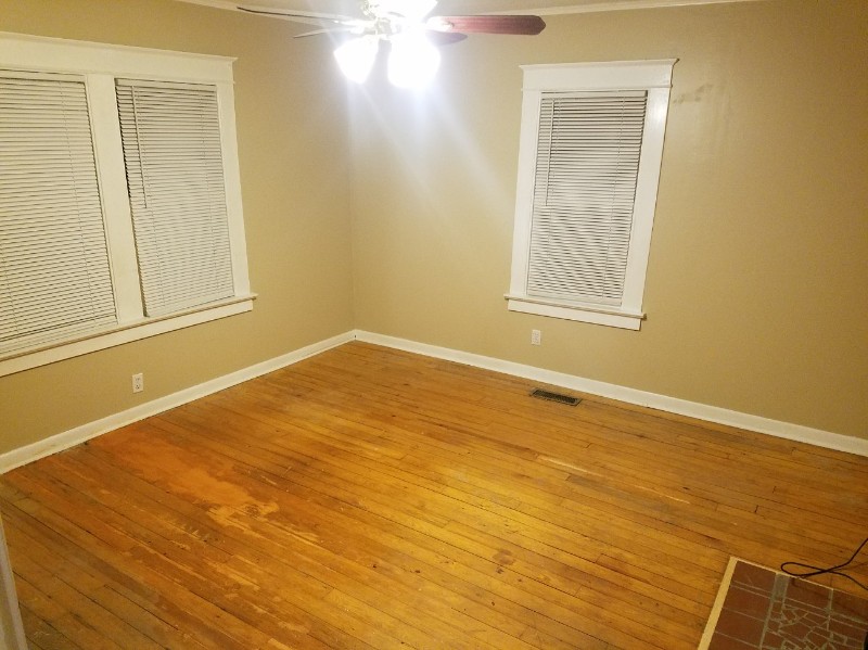 1710 County Hospital Rd - Photo 7 of 19
