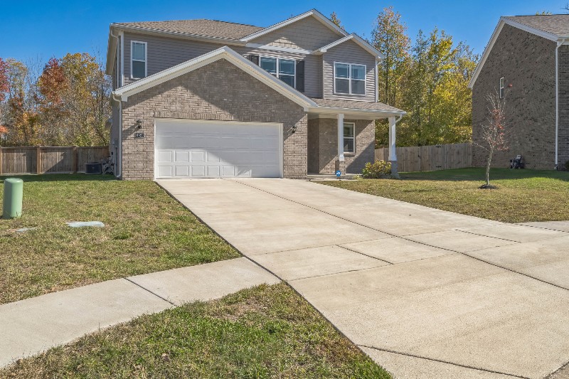 6921 Train Station Way - Photo 2 of 19