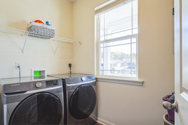 6921 Train Station Way - Photo 3 of 19