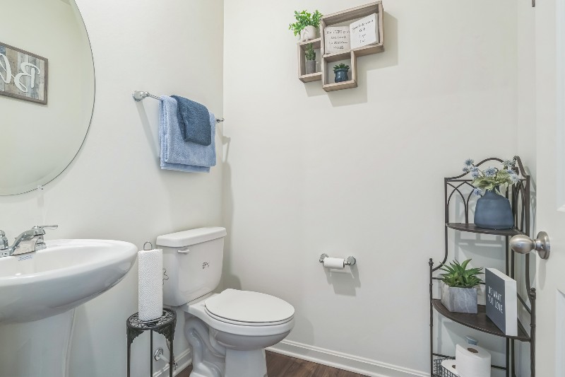 6921 Train Station Way - Photo 4 of 19
