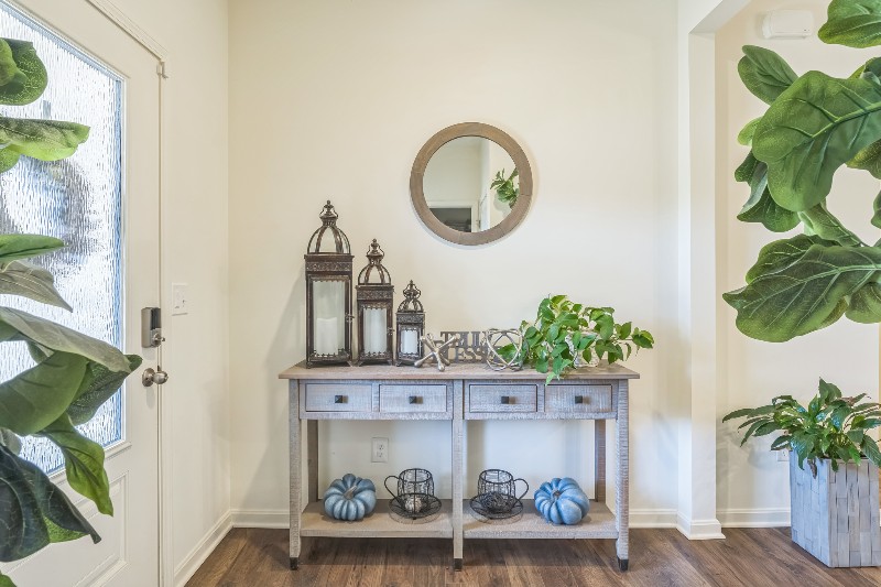 6921 Train Station Way - Photo 5 of 19