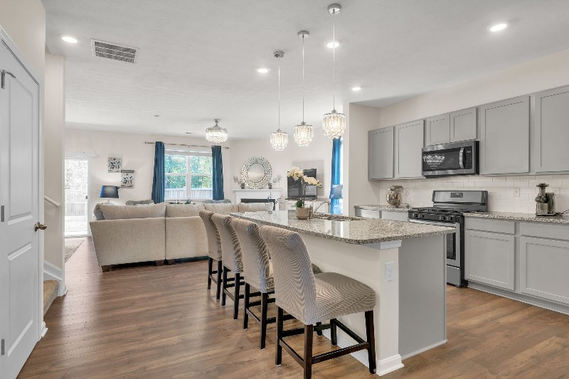 6921 Train Station Way - Photo 6 of 19