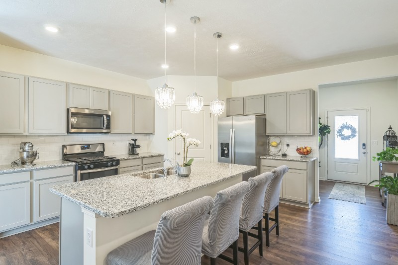 6921 Train Station Way - Photo 7 of 19