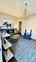 featured image of 511 2nd St #2