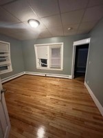 featured image of 77 Providence St #2