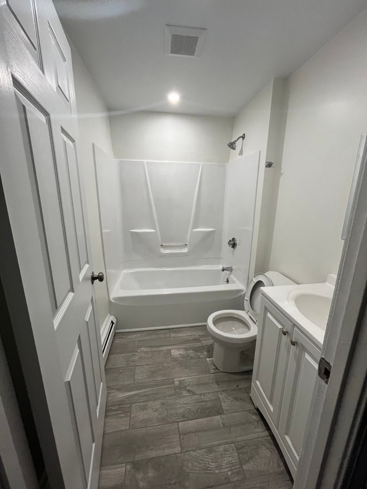 77 Providence St #2 - Photo 2 of 6