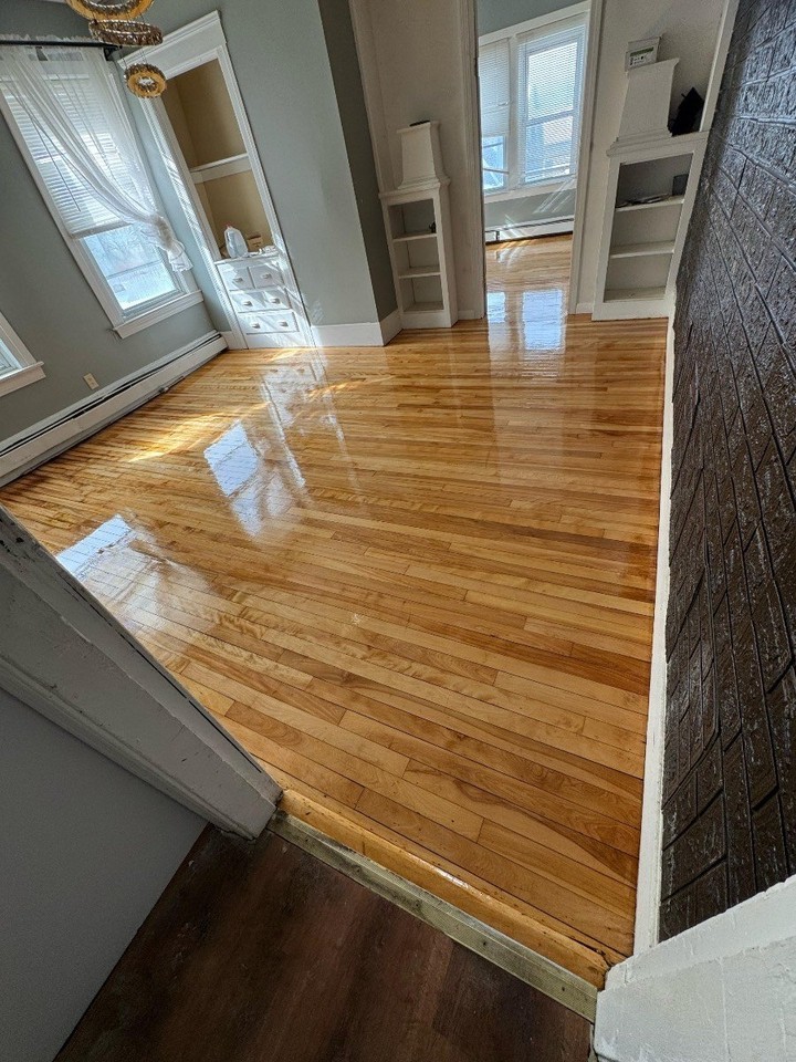 77 Providence St #2 - Photo 5 of 6