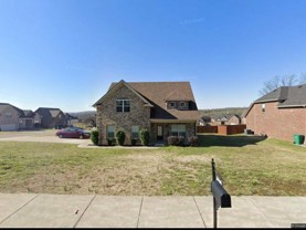 2968 Greentree Dr - Photo 1 of 1
