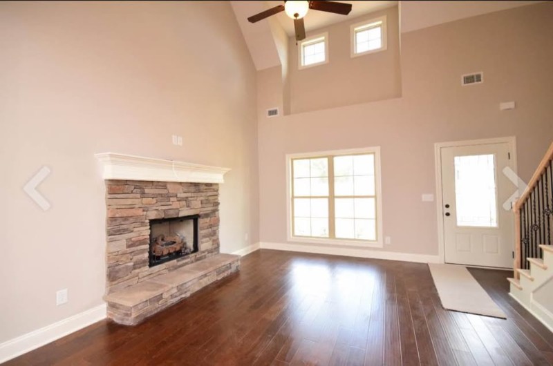 2968 Greentree Dr - Photo 3 of 12