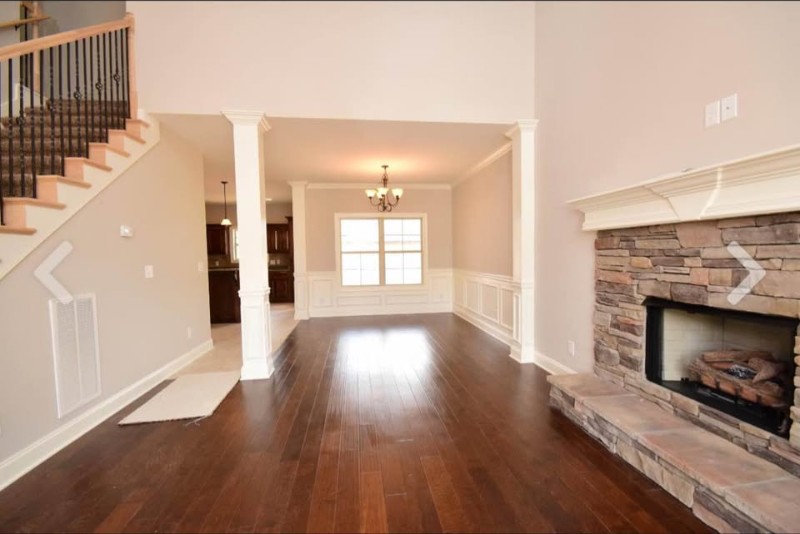 2968 Greentree Dr - Photo 4 of 12
