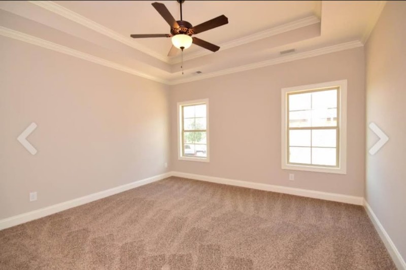 2968 Greentree Dr - Photo 5 of 12