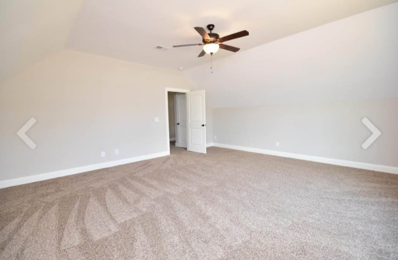 2968 Greentree Dr - Photo 6 of 12