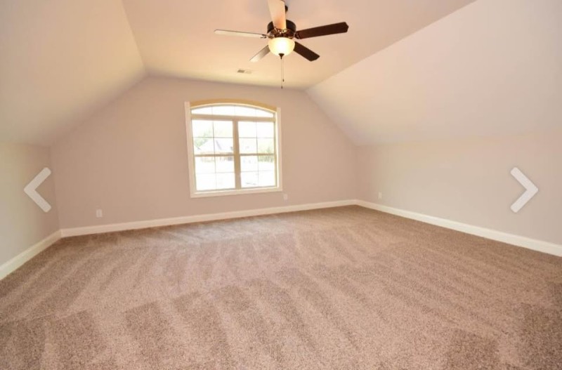 2968 Greentree Dr - Photo 7 of 12