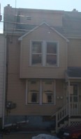 featured image of 1012 Chestnut St