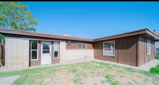 10240 Calcutta Dr #B - Photo 1 of 1