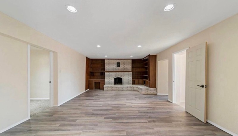 10240 Calcutta Dr #B - Photo 3 of 11