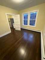featured image of 170 Elm St #3
