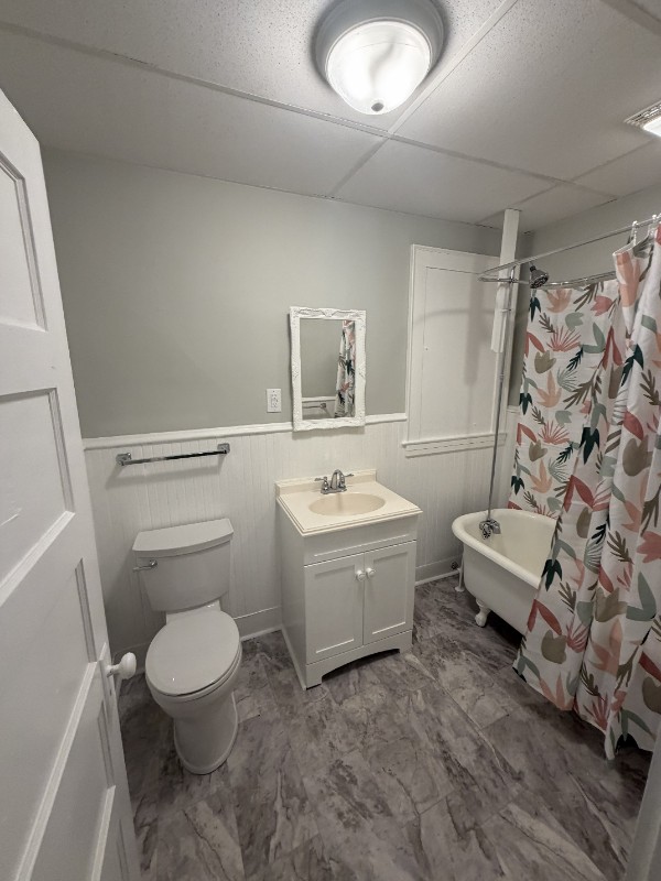 170 Elm St #3 - Photo 2 of 18