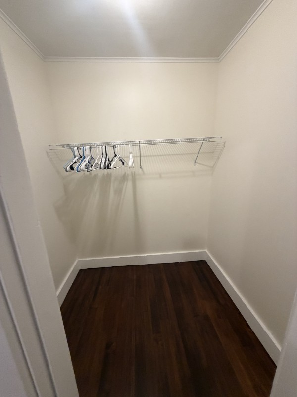 170 Elm St #3 - Photo 3 of 18