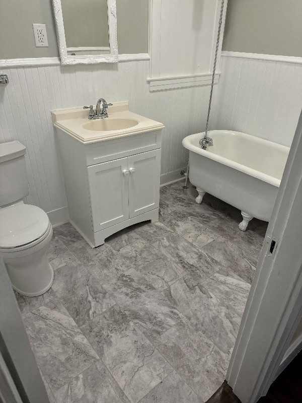 170 Elm St #3 - Photo 4 of 18