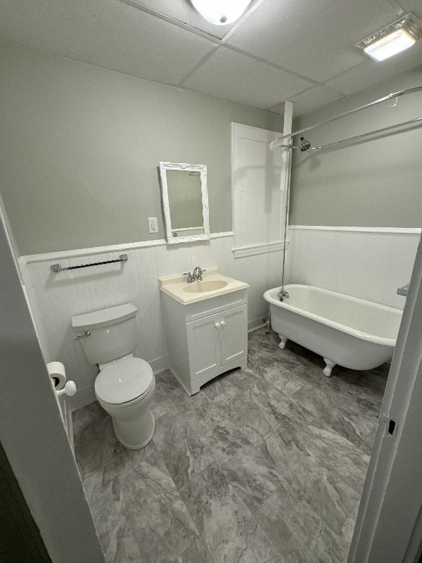 170 Elm St #3 - Photo 5 of 18