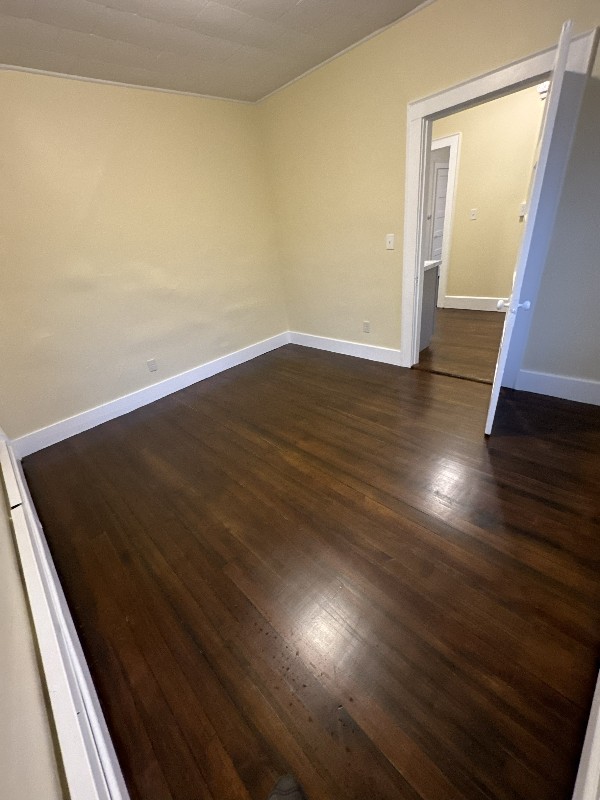 170 Elm St #3 - Photo 7 of 18