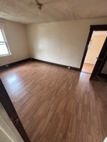 featured image of 96 Cleveland St #98L